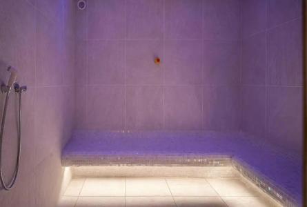 Hilton Mauritius Resort & Spa - 65