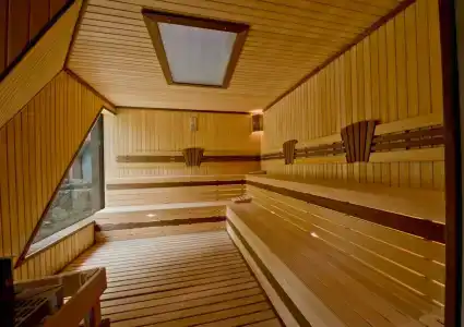 Liberty Lykia Adults Only - 93