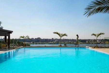 Holiday Inn Cairo Maadi, an IHG - 68