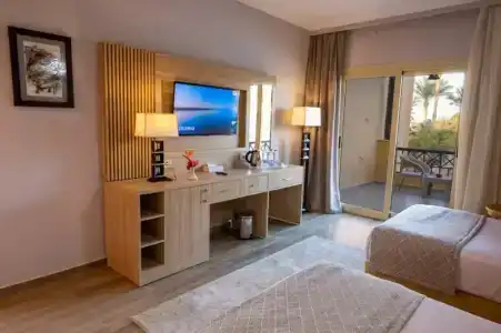 Stella Beach Resort & Spa, Makadi Bay - 79