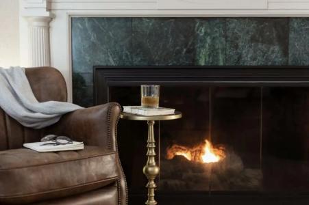 The Glidden House - 64