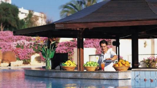 Azia Resort & Spa - 82