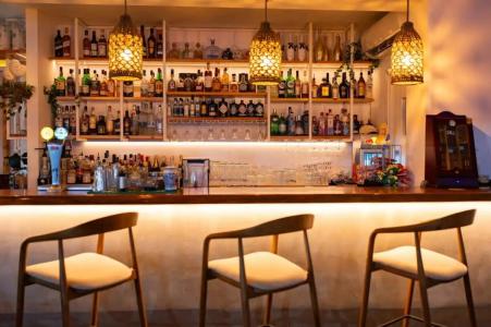 Blue Harbour Boutique - 66