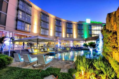 Holiday Inn Mauritius Mon Trésor, an IHG - 80