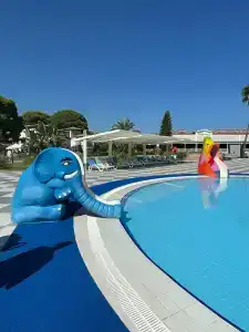 Club Marco Polo - Premium All Inclusive - 40