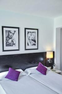 Boutique Bon Repos - Adults Only - 96