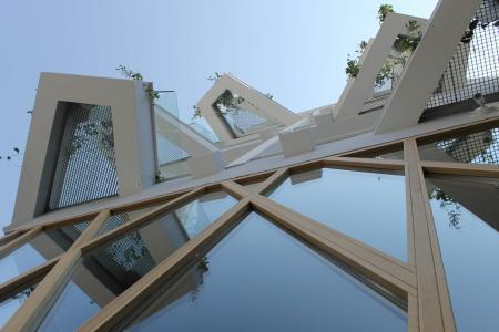 Qbic City - 28