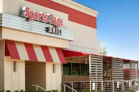 DoubleTree by Hilton Dallas - Love Field - 5