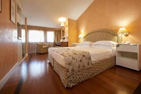 Grand Adriatico - 45