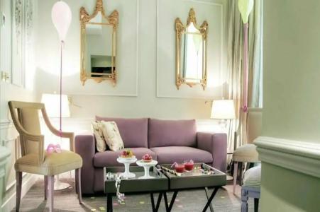 La Maison Favart - 52