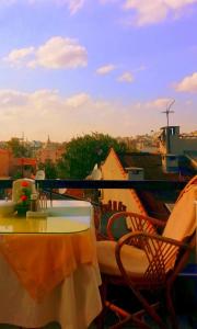 Istanbul Sydney - 62