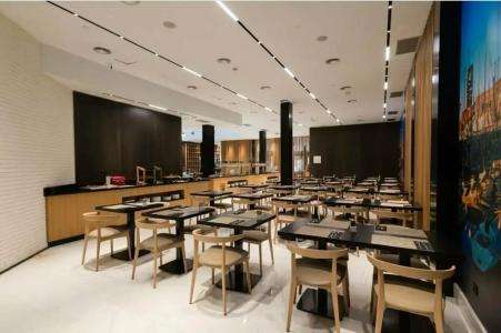 Negresco Princess 4* Sup - 66