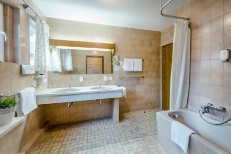 AVALON Bad Reichenhall - 91