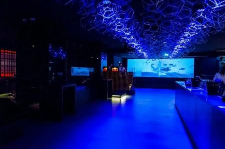 Radisson Blu, Hamburg - 54