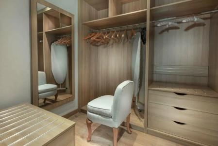 Steigenberger Nile Palace Luxor - Convention Center - 20