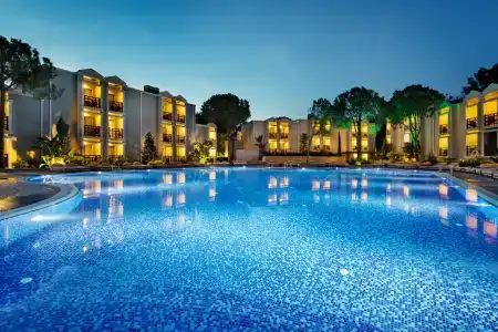 TUI Magic Life Belek - 98