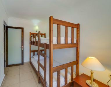 Yelken Mandalinci Spa&Wellness - 20