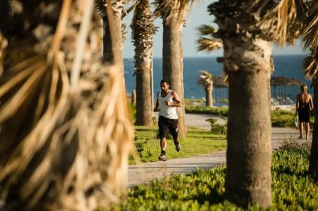 Azia Resort & Spa - 64