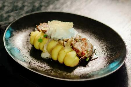 Crowne Plaza Belgrade, an IHG - 89