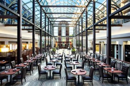 Sheraton Orlando North - 49