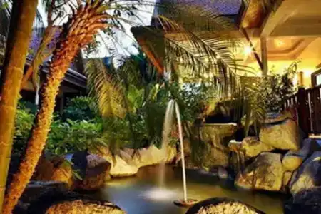 Bangtao Village Resort - SHA - 27