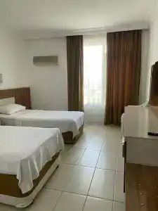 Miray Kleopatra - 94