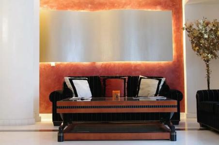 Piraeus Theoxenia - 19