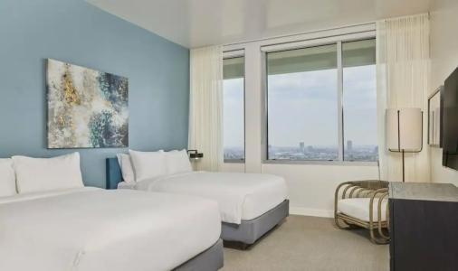 Andaz West Hollywood-a concept by Hyatt - 48