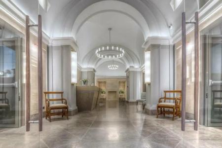 Martis Palace - 71