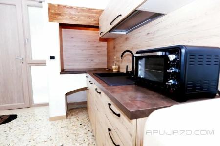 Apulia 70 Holidays - Suites & Experiences - 39