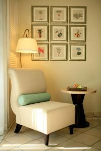 Sugar Beach Mauritius - 32