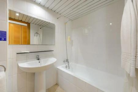 Vibra Palma Cactus - 39