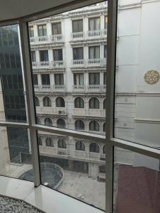 My Palace Rooms SAW - 24