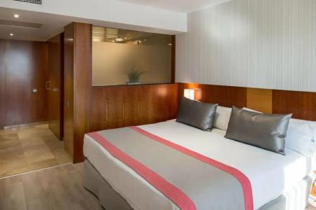 Catalonia Barcelona 505 - 80