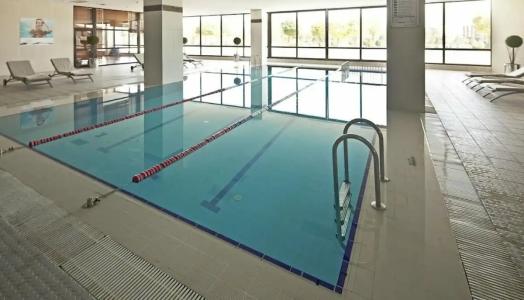 Anemon Eskisehir - 78