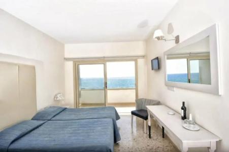 Piere - Anne Beach - 71