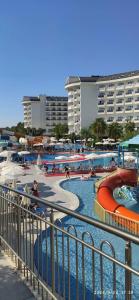 Calido Maris All Inclusive - 87