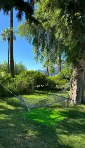 TUI BLUE Grand Azur - 54