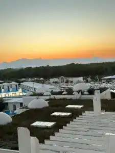 Titanic Deluxe Golf Belek - 51