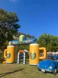 Amara Premier Palace - 65