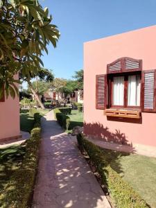 Nubian Village, Families and Couples only - 38