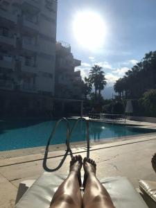 Viking Nona Beach - 10