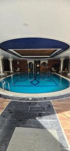 Limak Thermal Boutique - 9