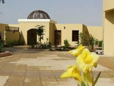 Mövenpick Resort & Spa Dead Sea - 27