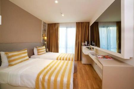 Icon Istanbul - 57