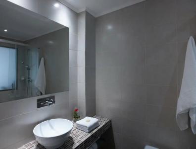 I Resort Beach & Spa - 91