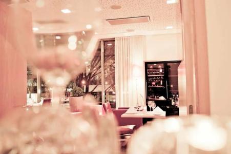 ARCOTEL Rubin - im Szeneviertel St Georg - 99