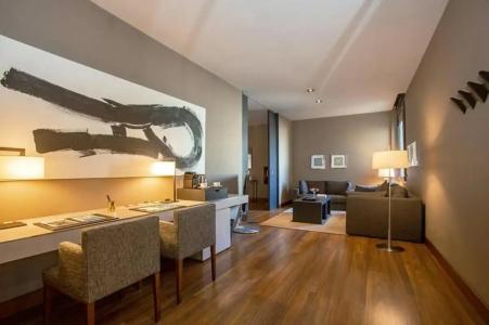 Grand Central, Small Luxurys - 49