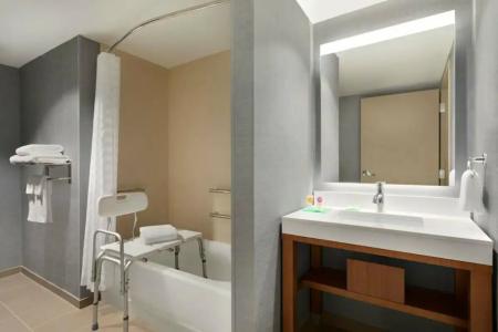 Hyatt Place Virginia Beach Town Center - 47