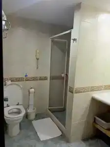 Club Sidar Apart - 30